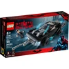 Image de LEGO 76181 DC Batman Batmobile : Poursuite du Pingouin