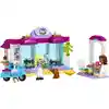 Image de Lego friends 41440 la boulangerie de heartlake city