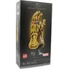 Image de Lego 76191 LEGO® S.H. Infinity Handschuh--76191