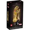 Image de 76191 Gant de l'Infini Avengers Infinity Saga LEGO Marvel Super Héros - Neuf
