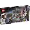 Image de LEGO® 76192 LEGO® Marvel 76192 Avengers: Endgame   Letztes Duell Bausatz