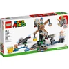Image de LEGO® Super Mario  71390 Bataille avec Renor - Ensemble d'extension