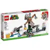 Image de Ensemble d'extension LEGO Super Mario : La destruction des Reznors, 862 pièces - Neuf
