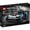 Image de LEGO® 42123 LEGO® Technic 42123 McLaren Senna GTR  Bausatz
