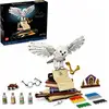 Image de Lego Harry Potter 76391 Icônes De Poudlard - Édition Collector