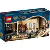 Image de LEGO® 76386 LEGO® Harry Potter 76386 Hogwarts: Misslungener Vielsafttrank Bausatz