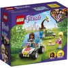 Image de LEGO 41442 Friends Quad de sauvetage d'animaux