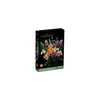 Image de LEGO Creator Expert 10280 Bouquet de fleurs - Neuf