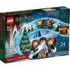 Image de LEGO® 76390 LEGO® Adventskalender Harry Potter