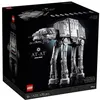 Image de Star Wars 75313 At-at - Neuf