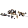 Image de LEGO® Star Wars  75299 Des ennuis sur Tatooine 