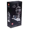Image de LEGO Star Wars 75306 Le Sondeur Impérial 683 pièces pour adultes - Neuf
