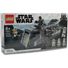 Image de LEGO Star Wars Marauder Blindé Impérial