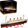 Image de LEGO Creator Titanic 10294