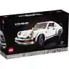 Image de LEGO Icons (Creator Expert) - Porsche 911 10295