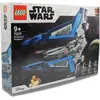 Image de 75316 LEGO® Star Wars  Mandalorian Starfighter 