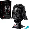 Image de Lego Star Wars 75304 Darth Vader - Collection De Casques