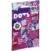 Image de Tuiles de décoration LEGO DOTS - Série 3 pour créations uniques - Neuf