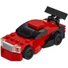 Image de Lego Megastarkes Muscle-Car Polybag