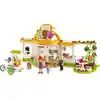 Image de LEGO® 41444 LEGO® Friends 41444 Heartlake CityCafé Bausatz