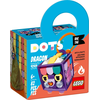 Image de Lego Pendentif de poche dragon