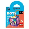 Image de DOTS 41939 Porte-Clés Dragon - Neuf