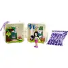 Image de LEGO® 41663 LEGO® Friends 41663 Emmas Dalmatiner-Würfel Bausatz