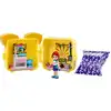 Image de LEGO® 41664 LEGO® Friends 41664 Mias Mops-Würfel Bausatz