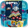 Image de LEGO Dots Porte-Crayon 41936 - Neuf