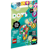 Image de LEGO® DOTS 41932 Accessoires DOTS - 5ème série