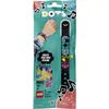 Image de LEGO 41933 DOTS Bracelet musical Set créatif pour filles et garçons, bracelet d'amitié, set de bricolage pour enfants