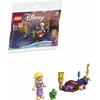 Image de LEGO® Disney  30391 Locika et le bateau-lanterne