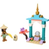 Image de Raya, Ongi et leurs aventures - Disney  LEGO 30558