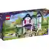 Image de LEGO® Friends 41449 La maison d'Andrea