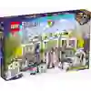 Image de LEGO Friends Heartlake City Kaufhaus