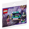 Image de LEGO® Friends 30414 Le coffre magique d'Emma