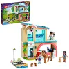 Image de LEGO 41446 Friends La Clinique vétérinaire de Heartlake City en occasion ou reconditionné