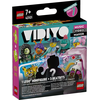 Image de LEGO VIDIYO 43101 - Partenaires de bande