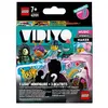 Image de VIDIYO 43101 Bandmates - Neuf
