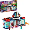 Image de LEGO Friends Le Cinéma de Heartlake City 41448