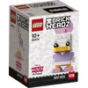 Image de LEGO® BrickHeadz 40476 Daisy Duck