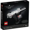 Image de LEGO Star Wars Luke Skywalker's Lightsaber 40483 Building Set en occasion ou reconditionné