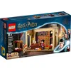 Image de LEGO® Harry Potter 40452 Les dortoirs de Gryffondor  à Poudlard  [Set exclusif]