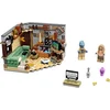 Image de LEGO® Marvel 76200 New Asgard Bro Thor