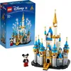 Image de LEGO® Disney  40478 Petit château Disney