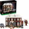 Image de Lego 21330 LEGO® Ideas McAllister House (aus Home Alone)--21330