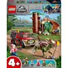 Image de 76939 - LEGO® Jurassic World - L'évasion du Stygimoloch - Neuf