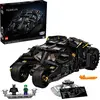 Image de LEGO® 76240 LEGO® DC 76240 Batmobile Tumbler Bausatz