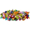 Image de LEGO® Promotional 40512 Set d'extension VIP amusant