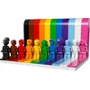 Image de LEGO® 40516 Tout le monde est spécial